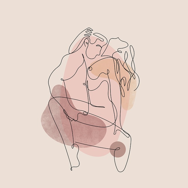 Een natuurlijke benadering van erectieproblemen: alternatieven voor Kamagra